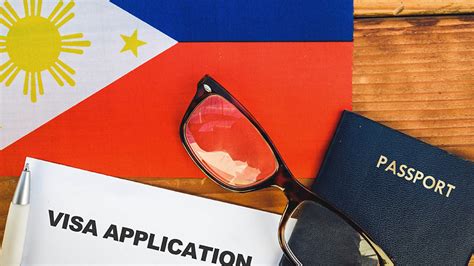 Philippines Introduces New Economic Zone Authority Visa for .